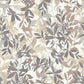 Purchase AH924600 Brewster Wallpaper, Georgianna Neutral Botanical Leaves - Arthouse