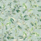 Purchase AH925501 Brewster Wallpaper, Lucene Green Spring Vines - Arthouse