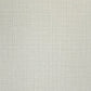 Purchase AH946003 Brewster Wallpaper, Rafe Neutral Woven Texture - Arthouse