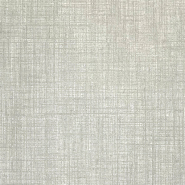 Purchase AH946003 Brewster Wallpaper, Rafe Neutral Woven Texture - Arthouse