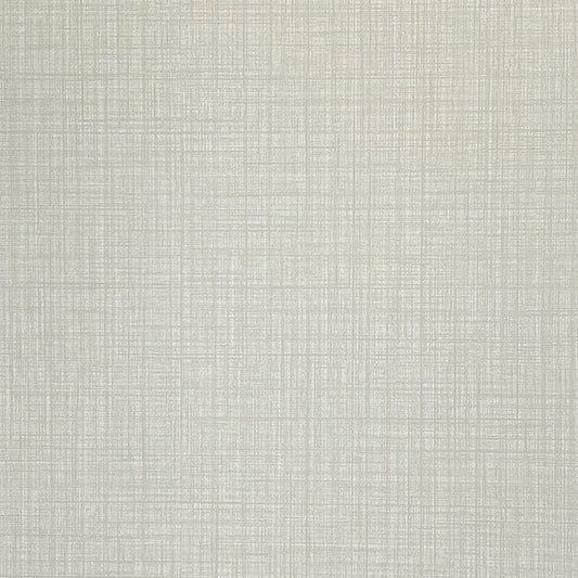Purchase AH946003 Brewster Wallpaper, Rafe Neutral Woven Texture - Arthouse