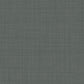 Purchase AH946006 Brewster Wallpaper, Rafe Grey Woven Texture - Arthouse