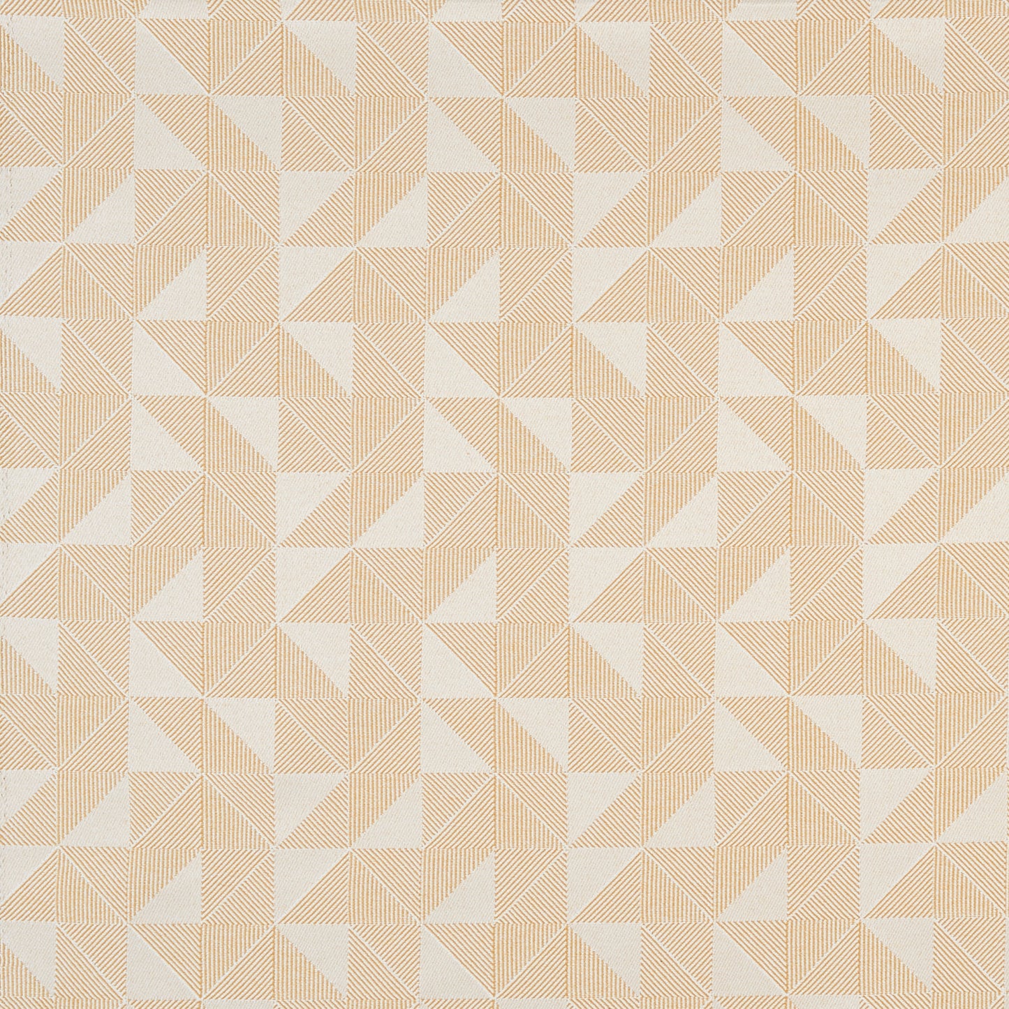 Purchase JF Fabric - Ahoy 17J8911