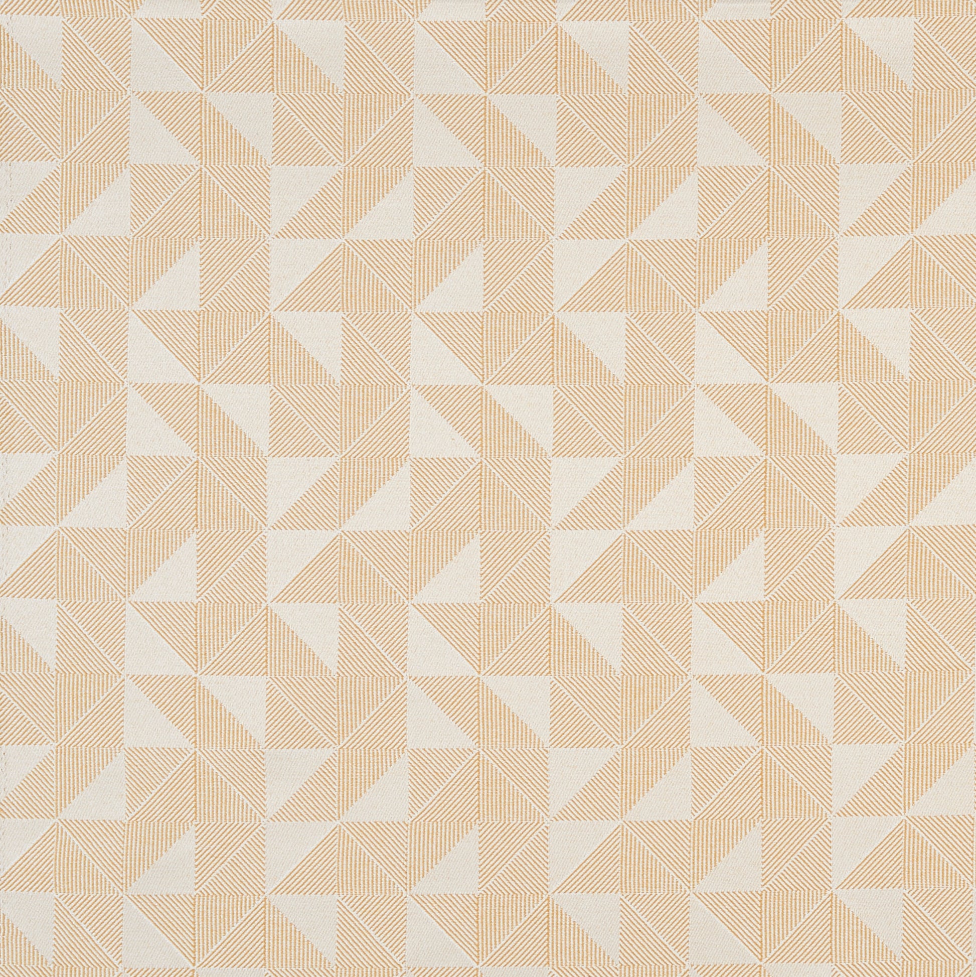 Purchase JF Fabric - Ahoy 17J8911