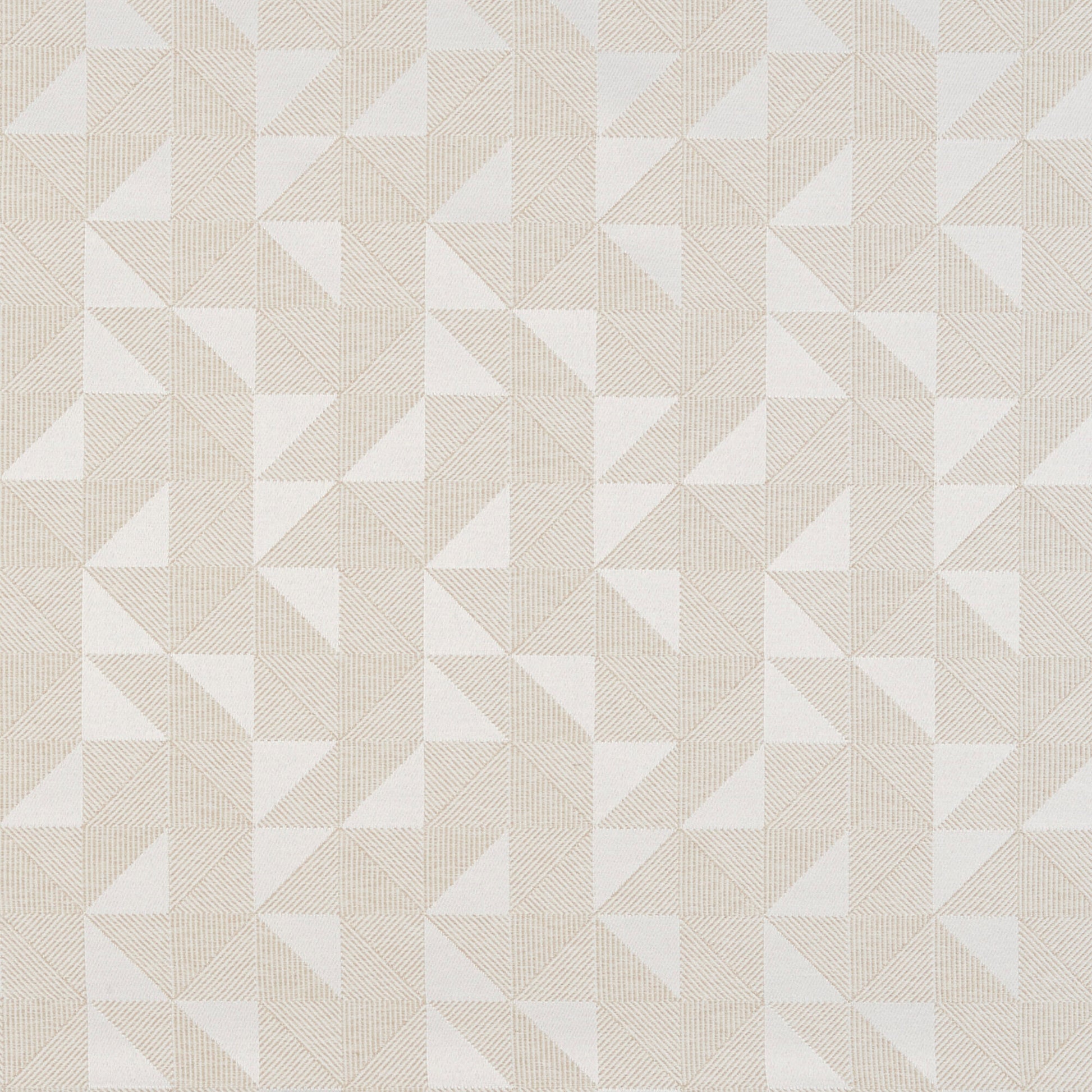 Purchase JF Fabric - Ahoy 31J8911