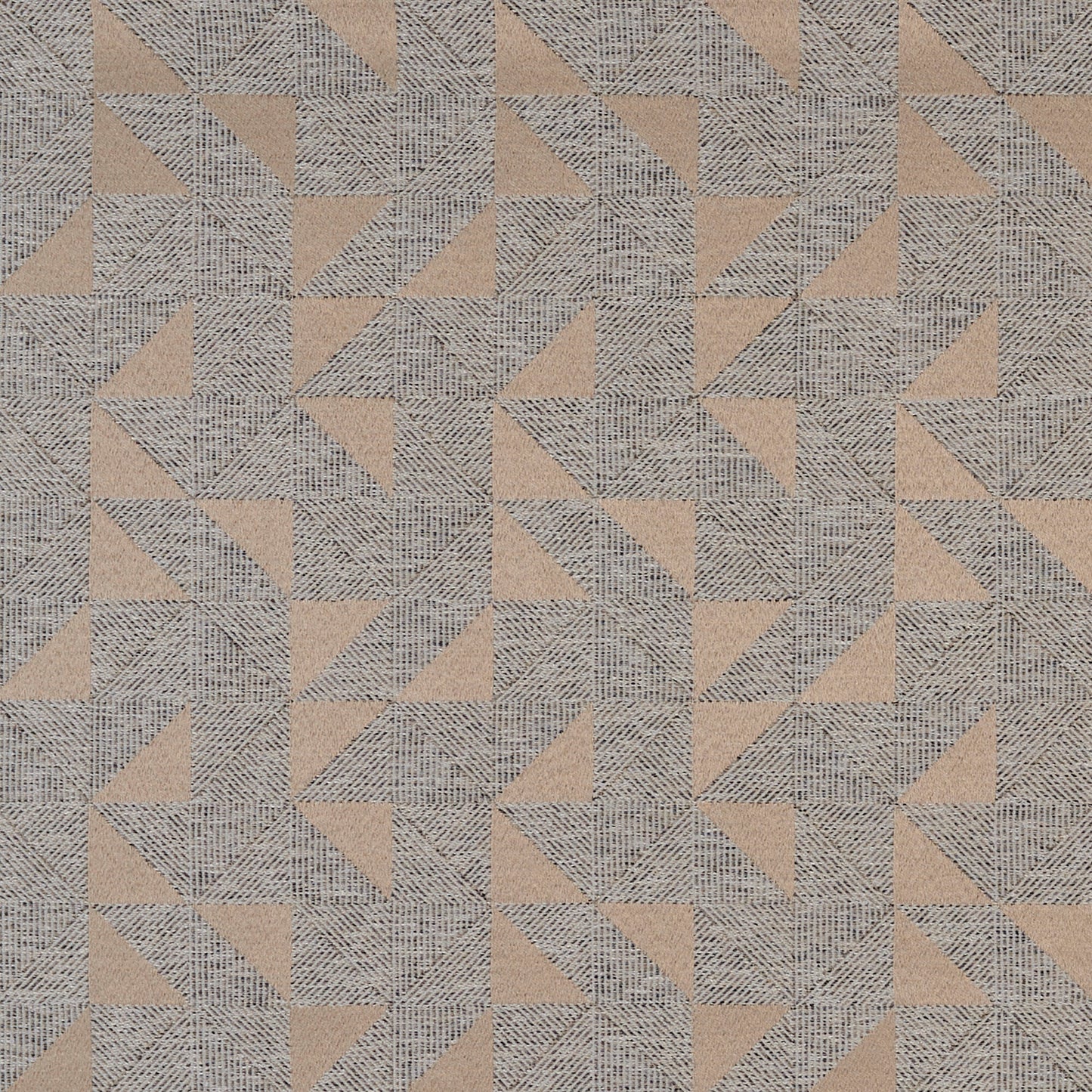 Purchase JF Fabric - Ahoy 37J8911