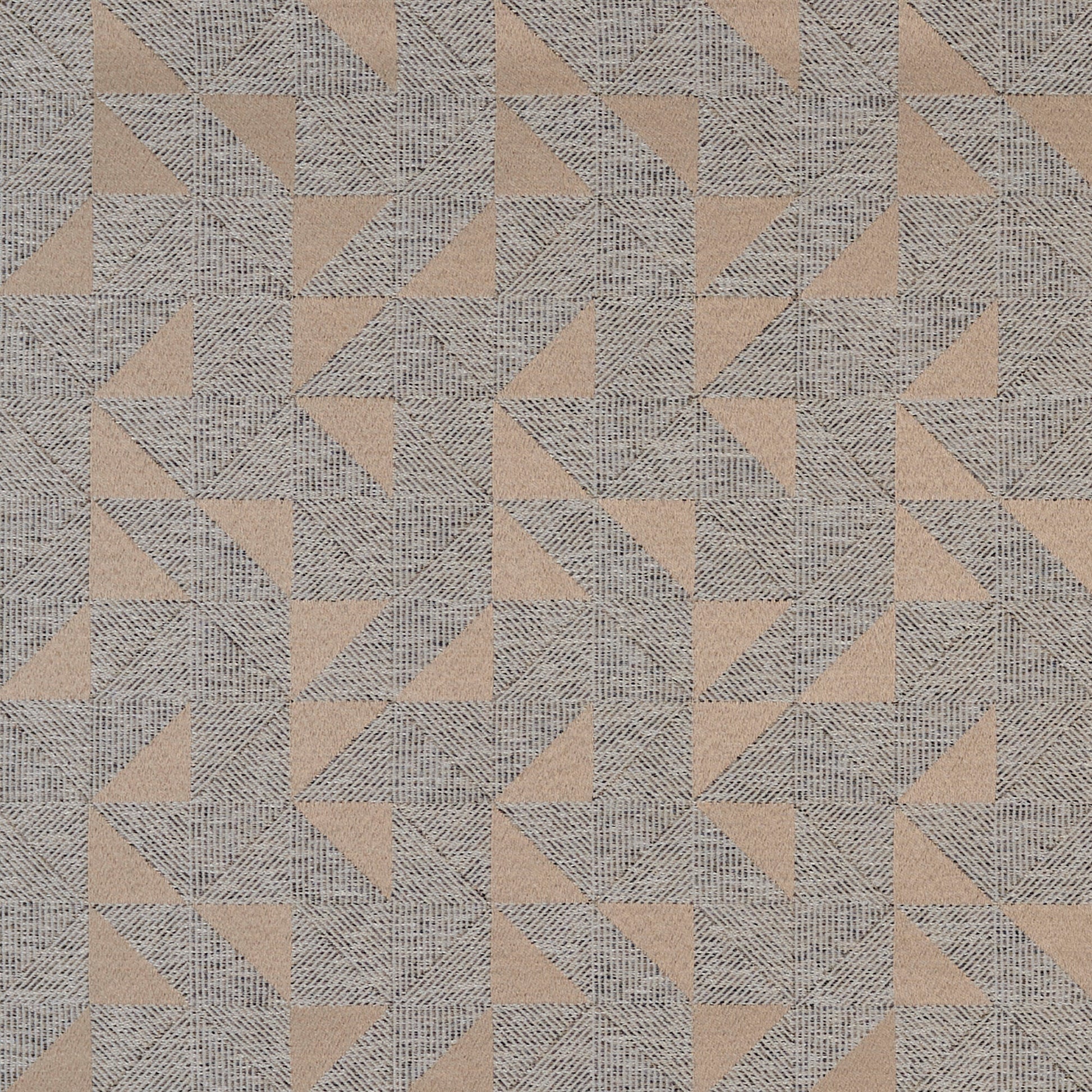 Purchase JF Fabric - Ahoy 37J8911
