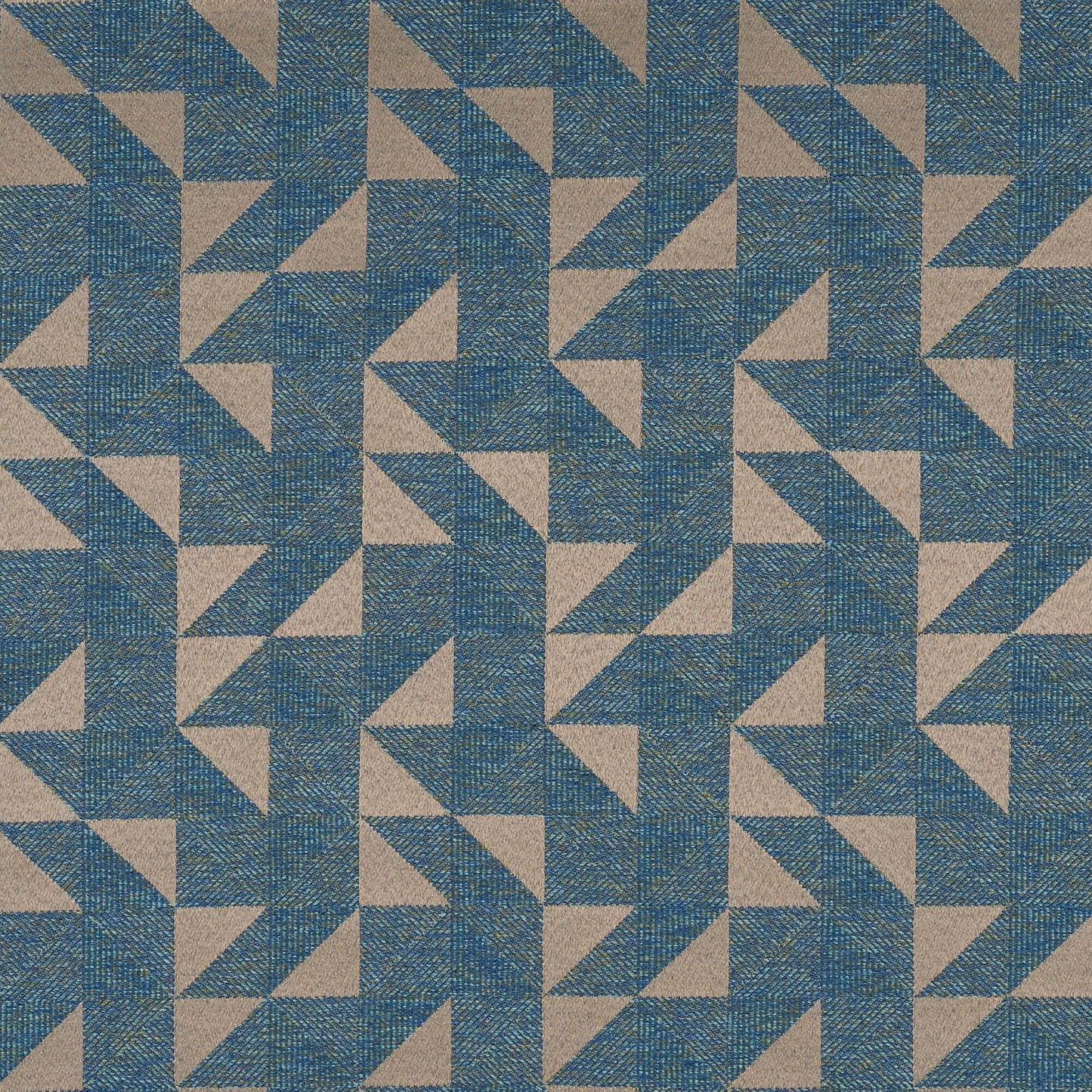 Purchase JF Fabric - Ahoy 66J8911