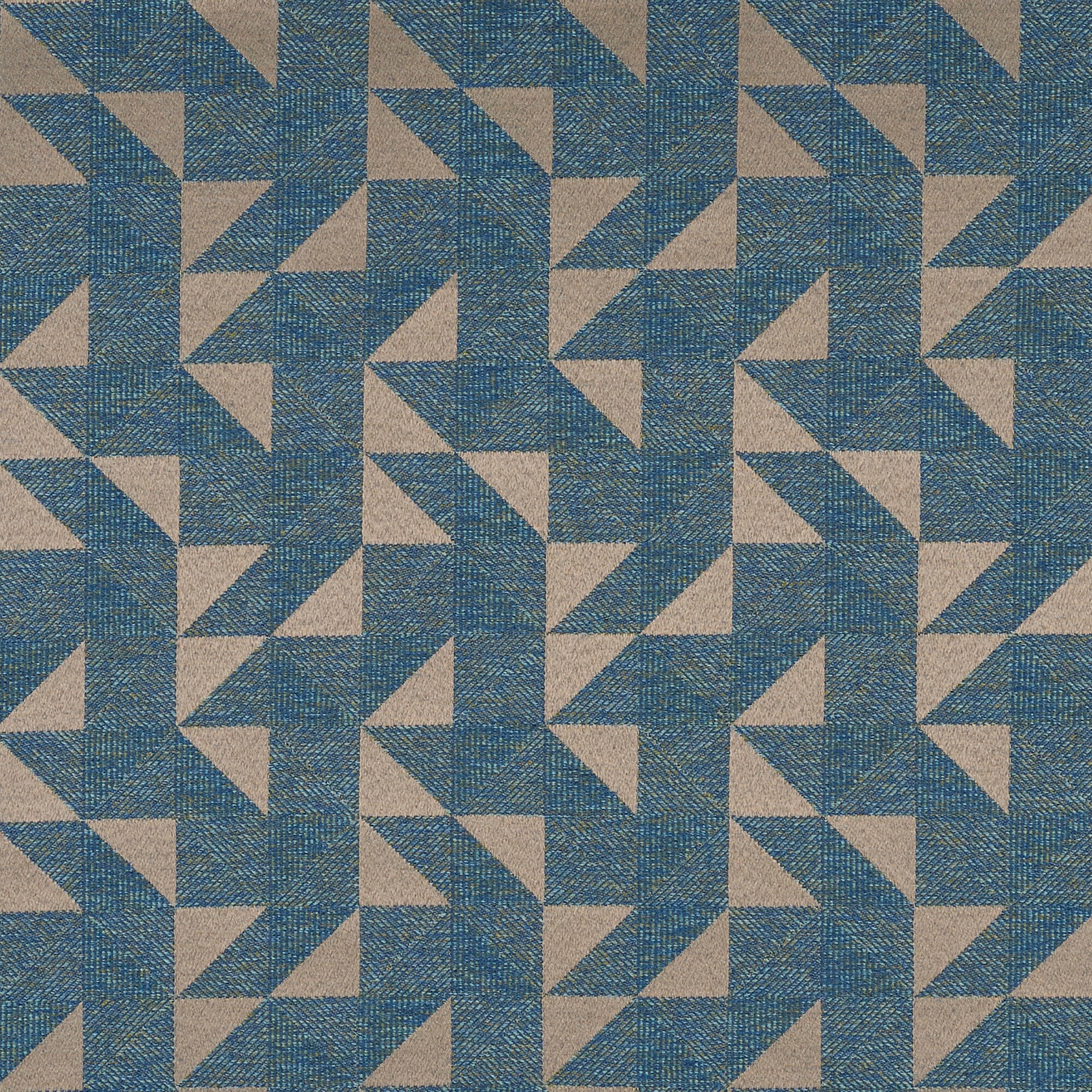 Purchase JF Fabric - Ahoy 66J8911