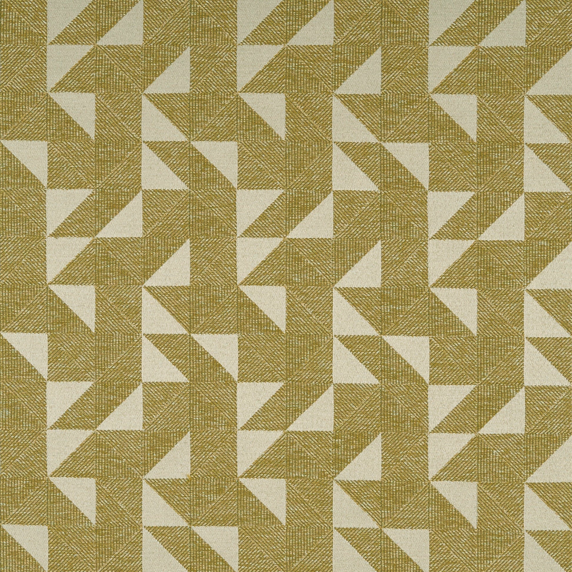 Purchase JF Fabric - Ahoy 77J8911