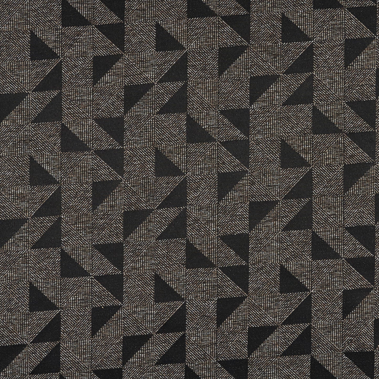 Purchase JF Fabric - Ahoy 98J8911