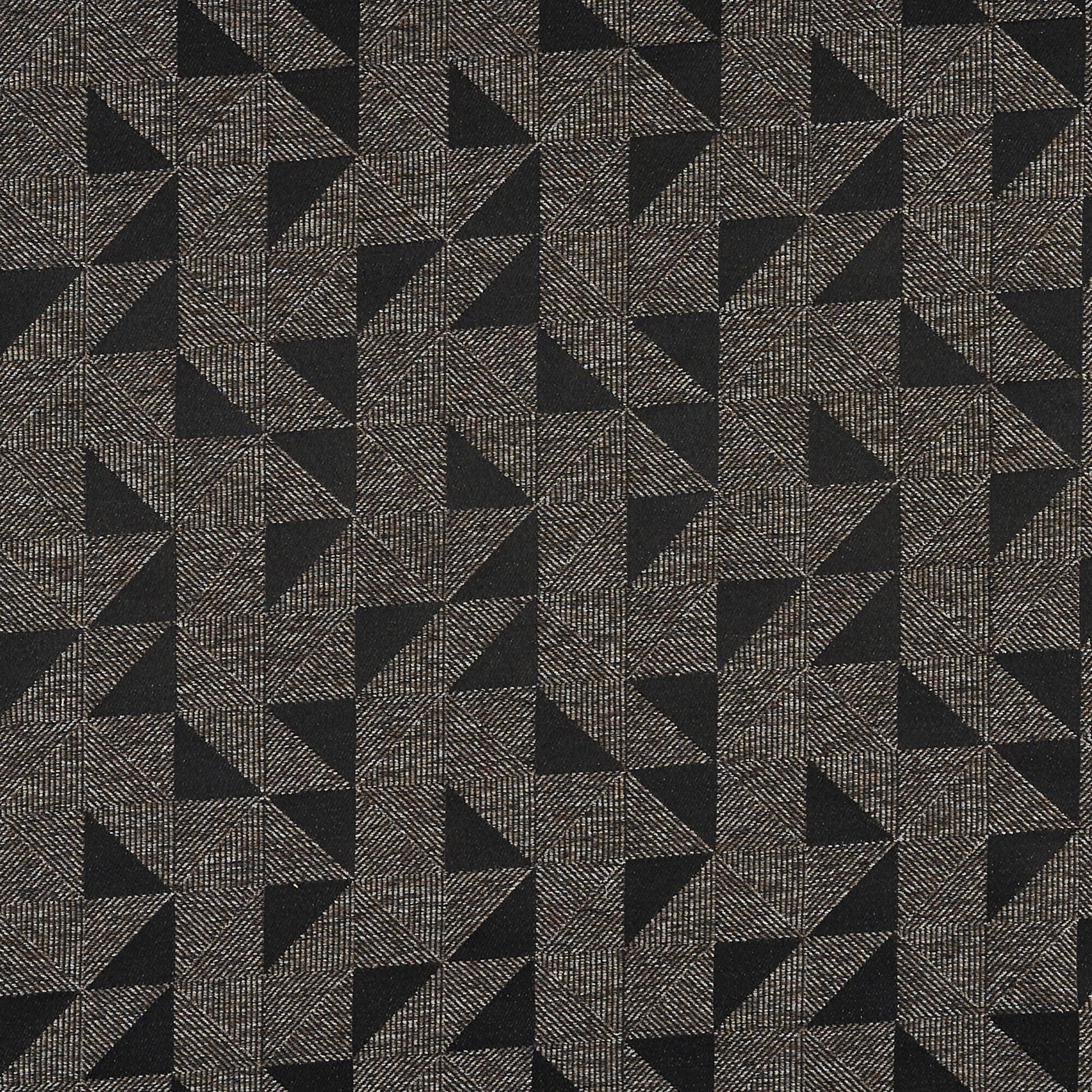 Purchase JF Fabric - Ahoy 98J8911