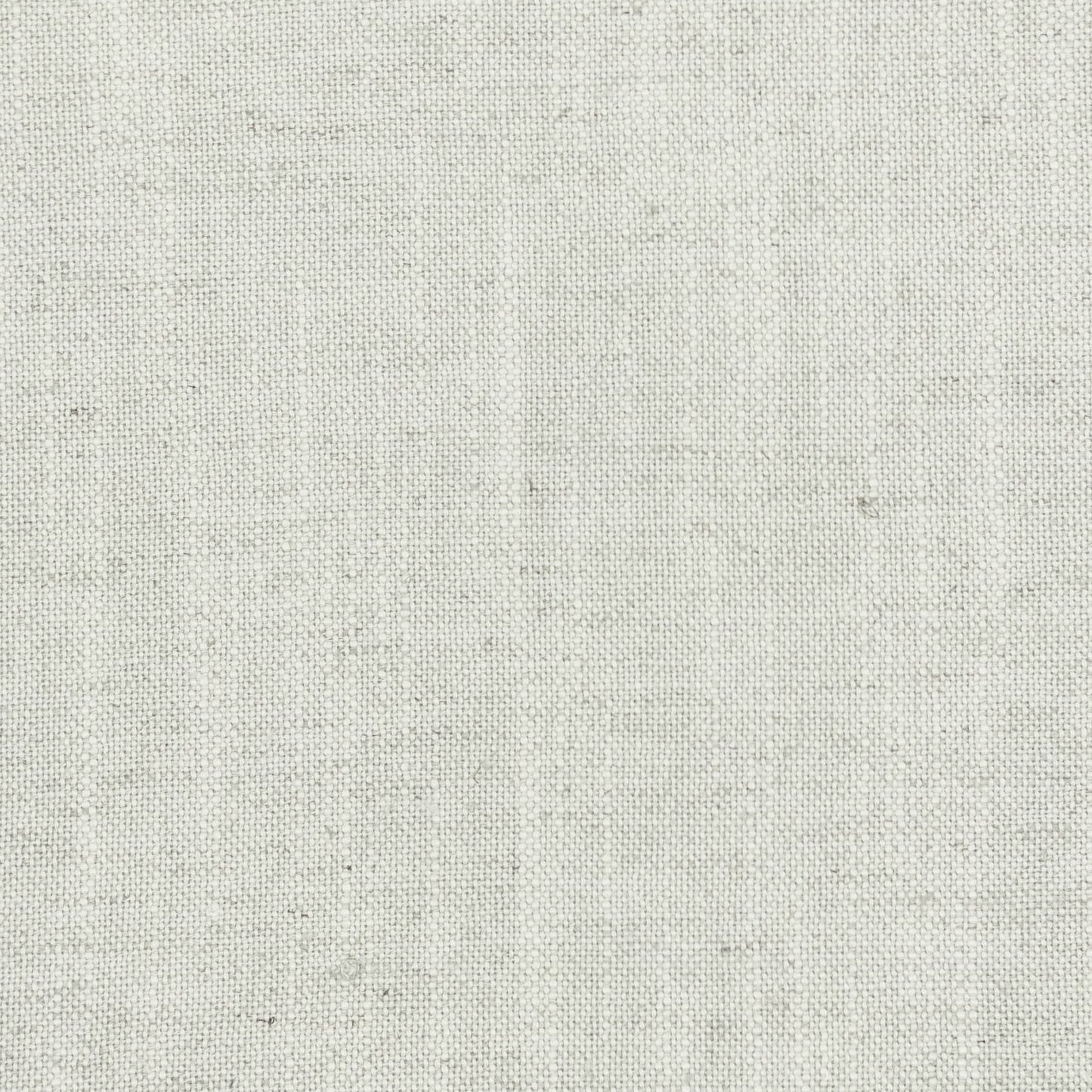 Purchase Stout Fabric Item Ainsworth 1 Ash