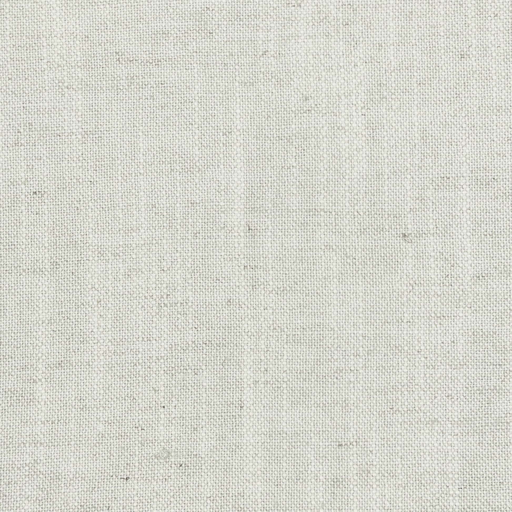 Purchase Stout Fabric Item Ainsworth 1 Ash