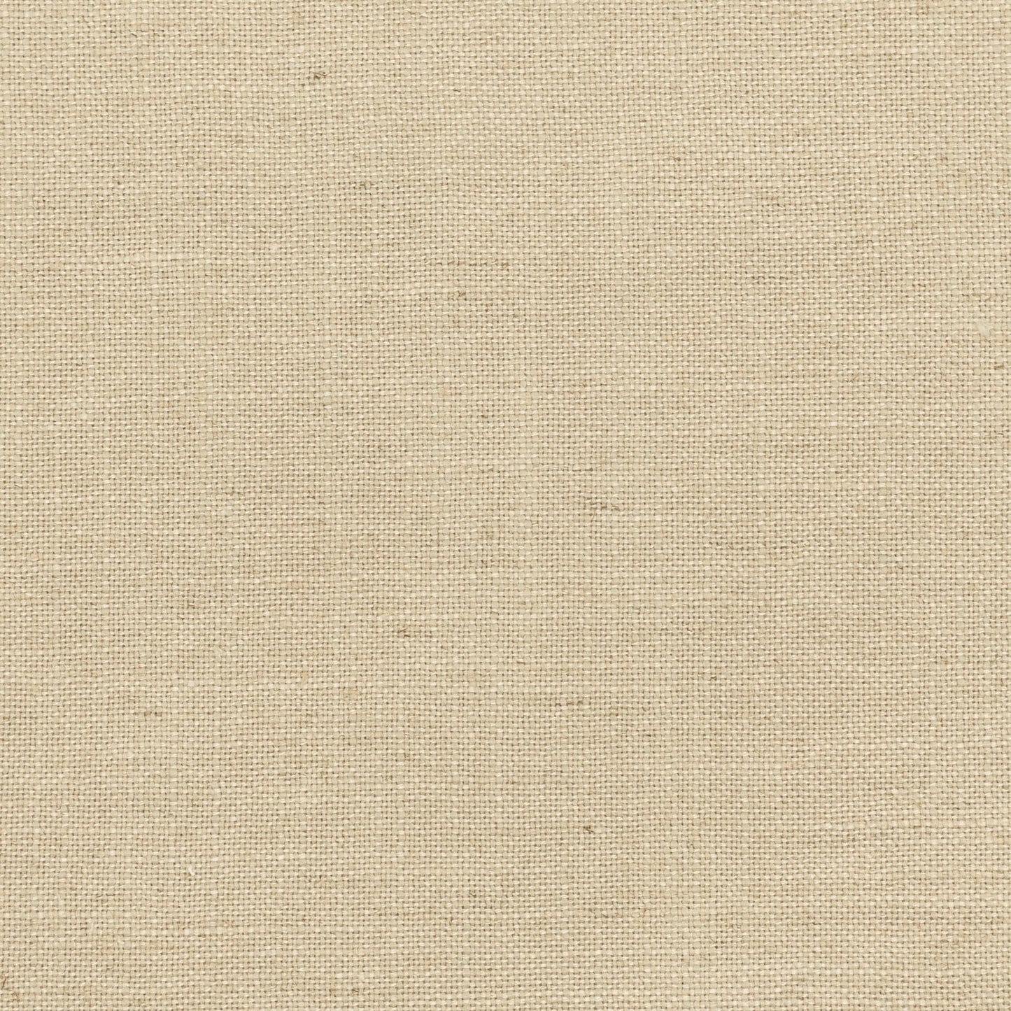 Purchase Stout Fabric Pattern number Ainsworth 10 Sandalwood