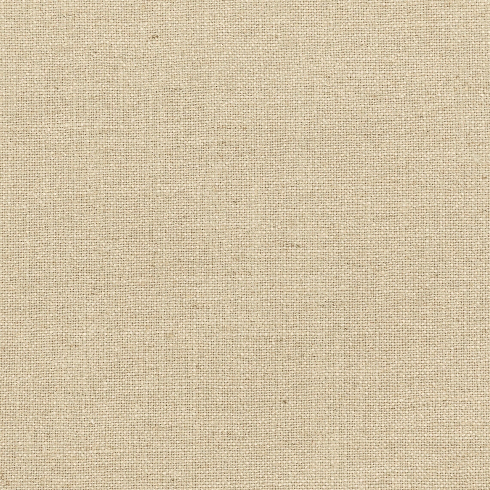 Purchase Stout Fabric Pattern number Ainsworth 10 Sandalwood