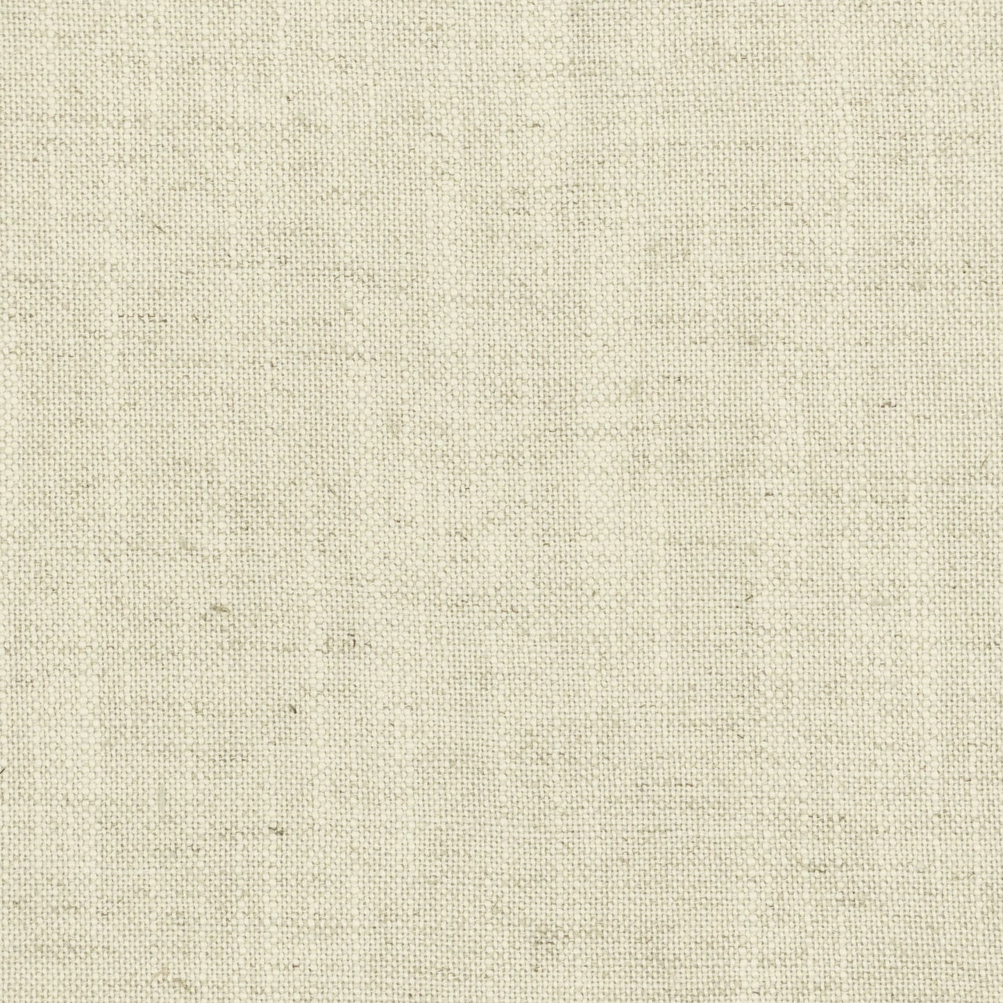 Purchase Stout Fabric SKU# Ainsworth 12 Sand