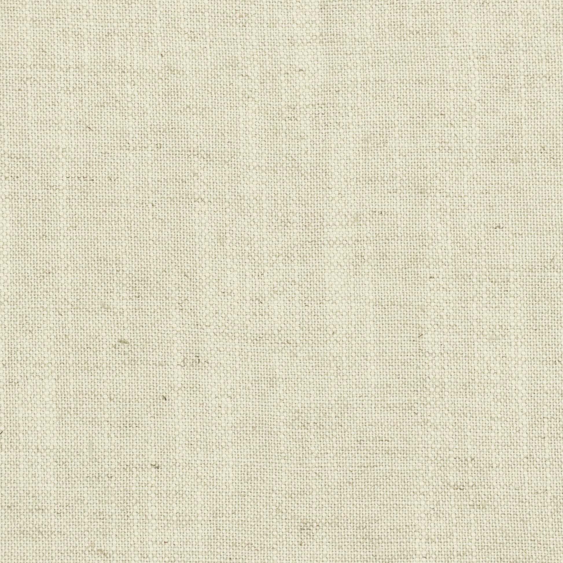Purchase Stout Fabric SKU# Ainsworth 12 Sand