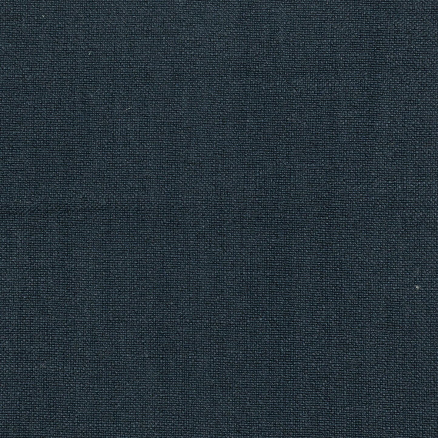 Purchase Stout Fabric Product# Ainsworth 13 Ink