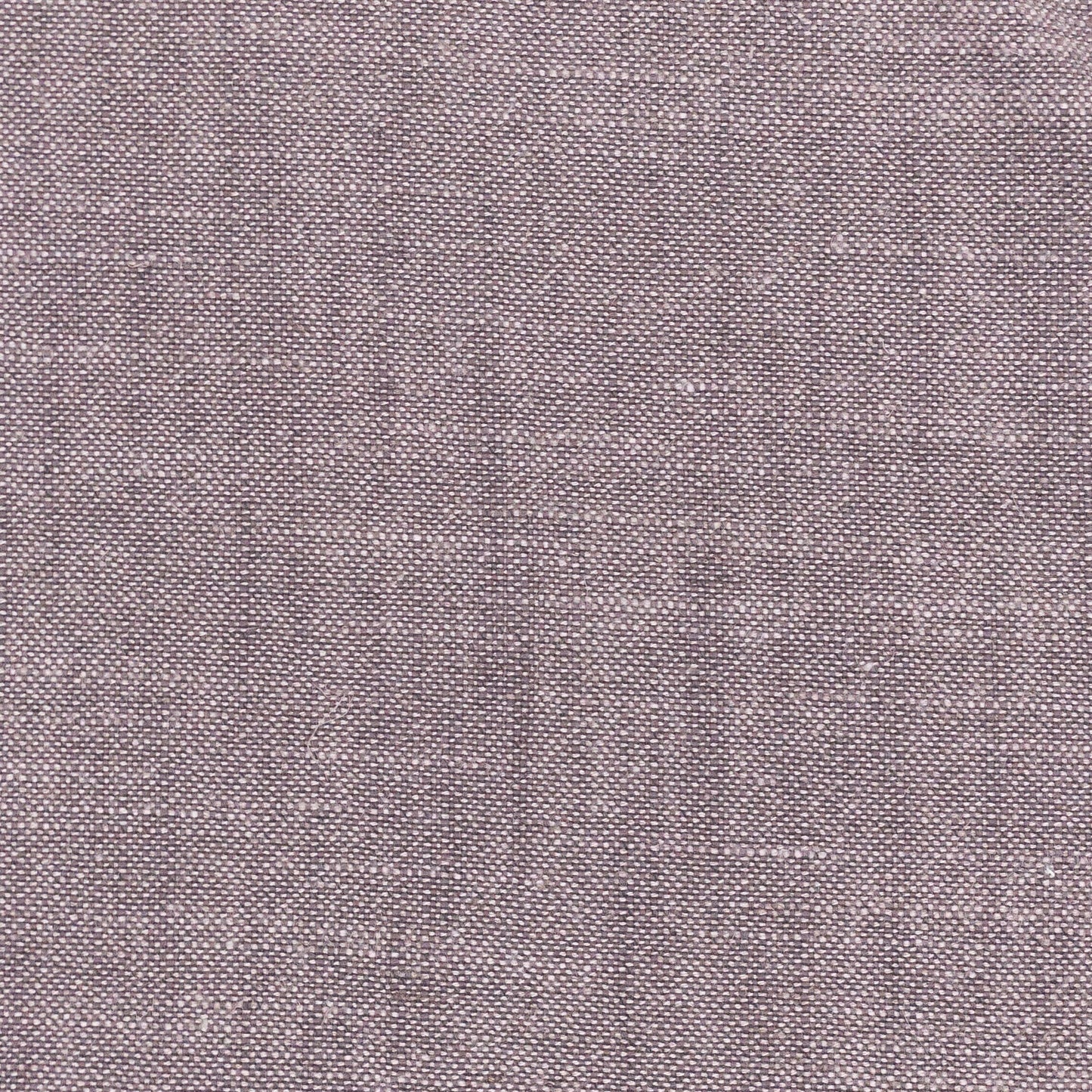 Purchase Stout Fabric Product Ainsworth 14 Vineyard