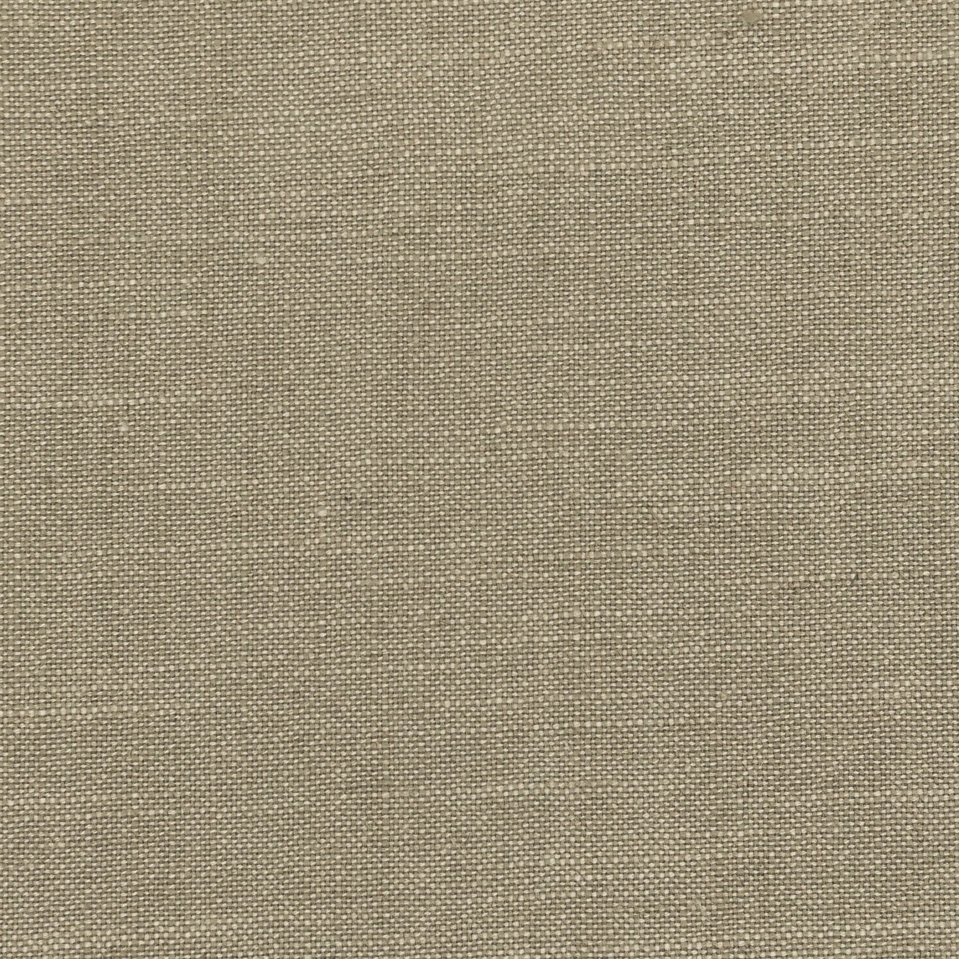 Purchase Stout Fabric SKU Ainsworth 16 Bran