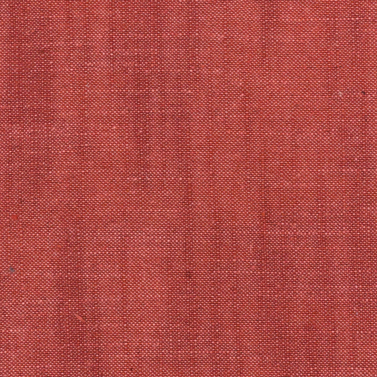 Purchase Stout Fabric Item Ainsworth 17 Strawberry