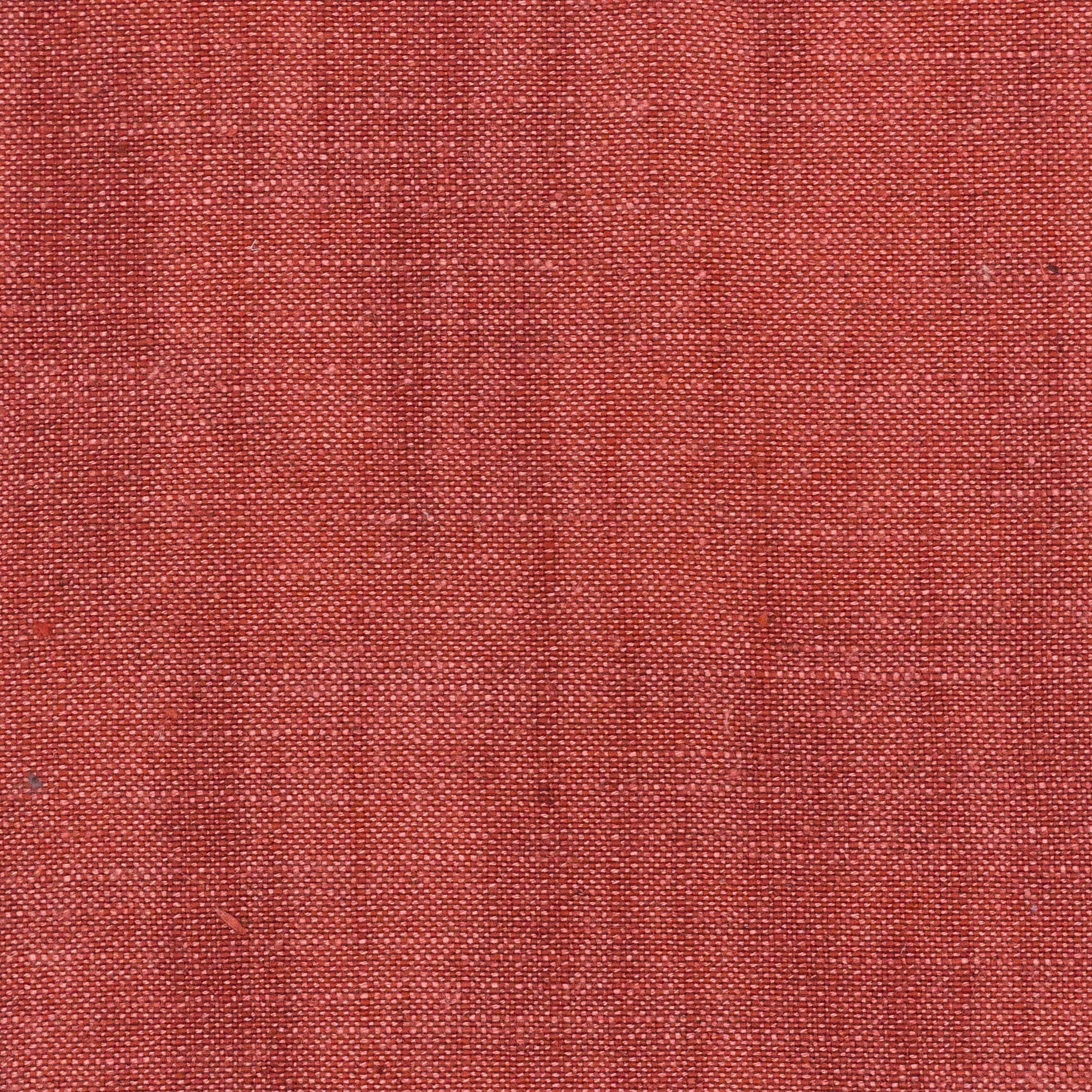 Purchase Stout Fabric Item Ainsworth 17 Strawberry