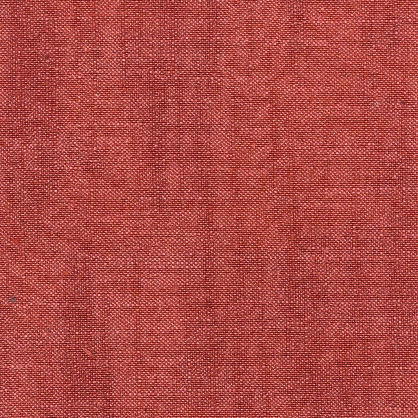 Purchase Stout Fabric Item Ainsworth 17 Strawberry