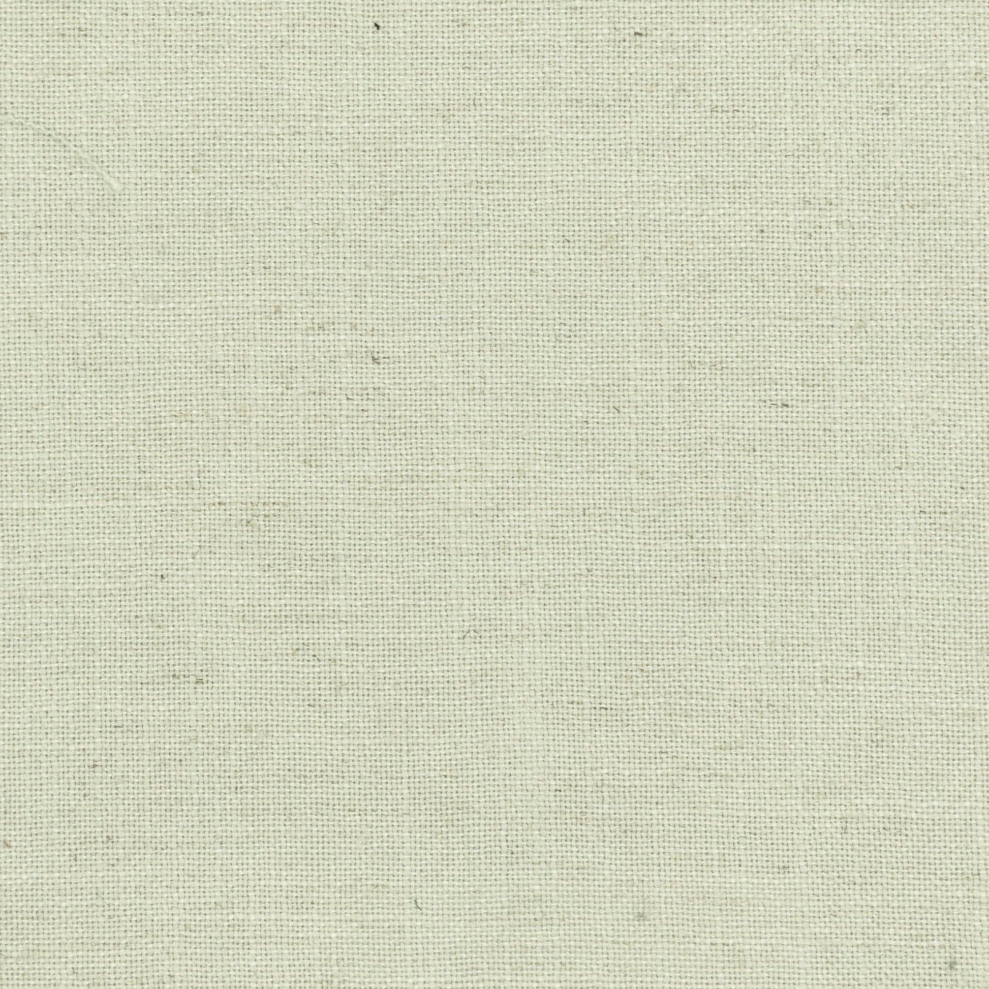 Purchase Stout Fabric Product# Ainsworth 18 Spray