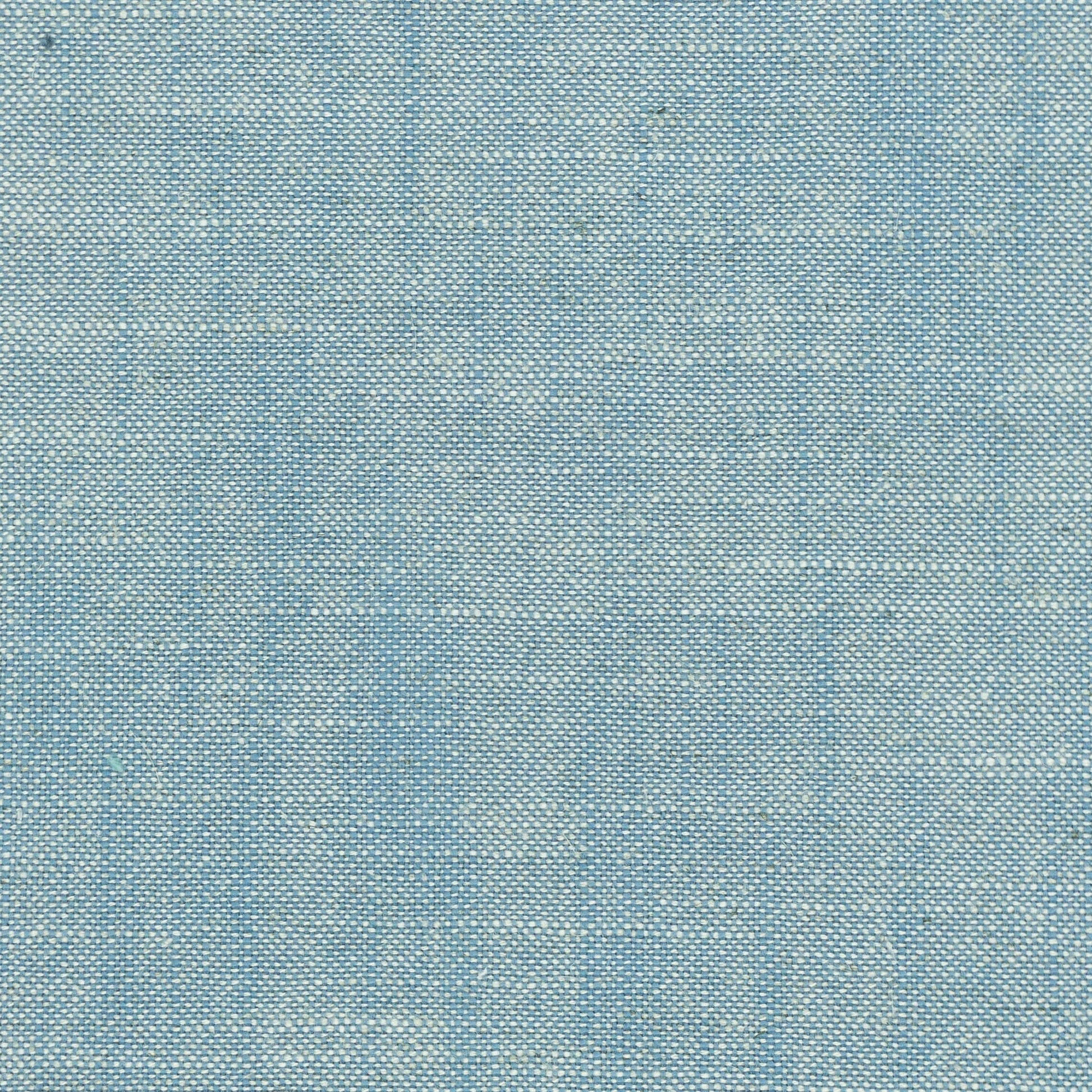 Purchase Stout Fabric Item# Ainsworth 19 Blue