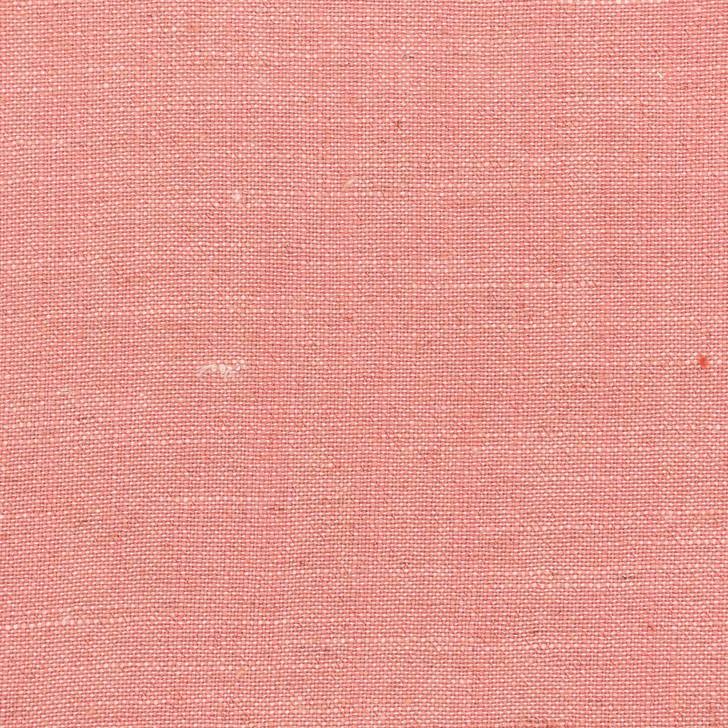 Purchase Stout Fabric SKU Ainsworth 21 Flamingo