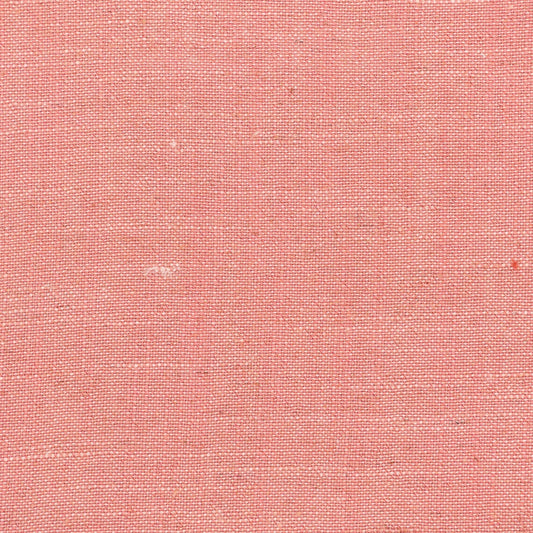 Purchase Stout Fabric SKU Ainsworth 21 Flamingo