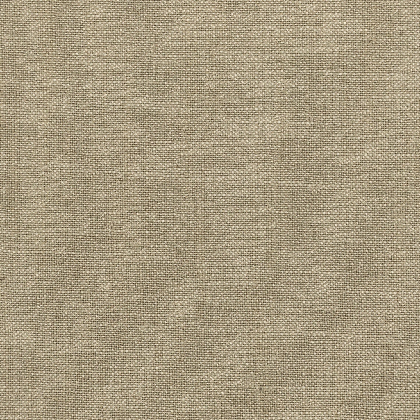 Purchase Stout Fabric Pattern Ainsworth 22 Sandstone