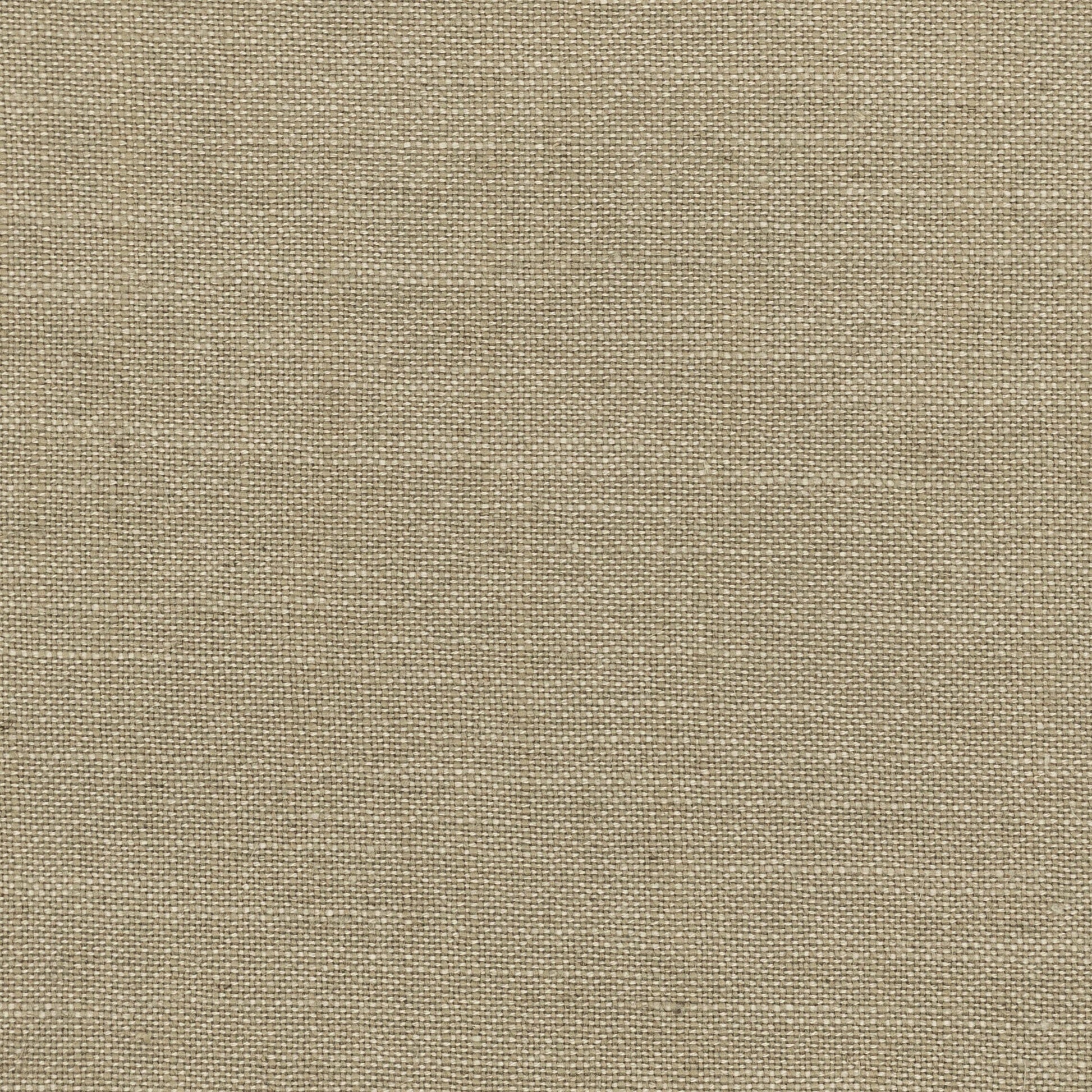 Purchase Stout Fabric Pattern Ainsworth 22 Sandstone