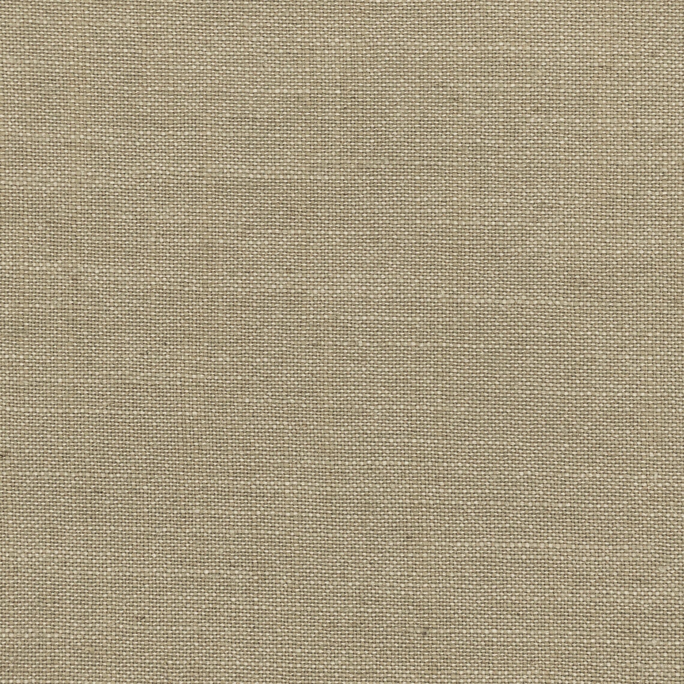 Sample - Stout Fabric - Ainsworth 22 Sandstone