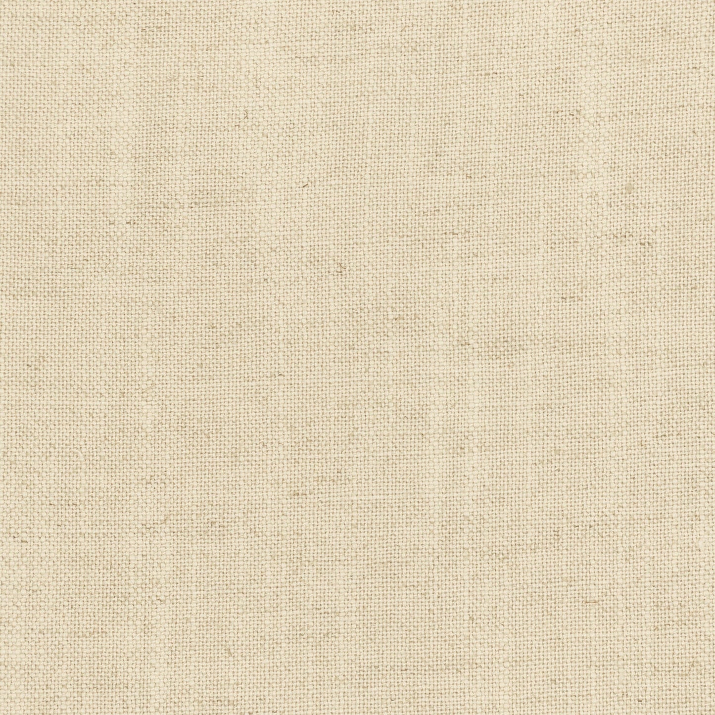 Purchase Stout Fabric Item Ainsworth 23 Beige