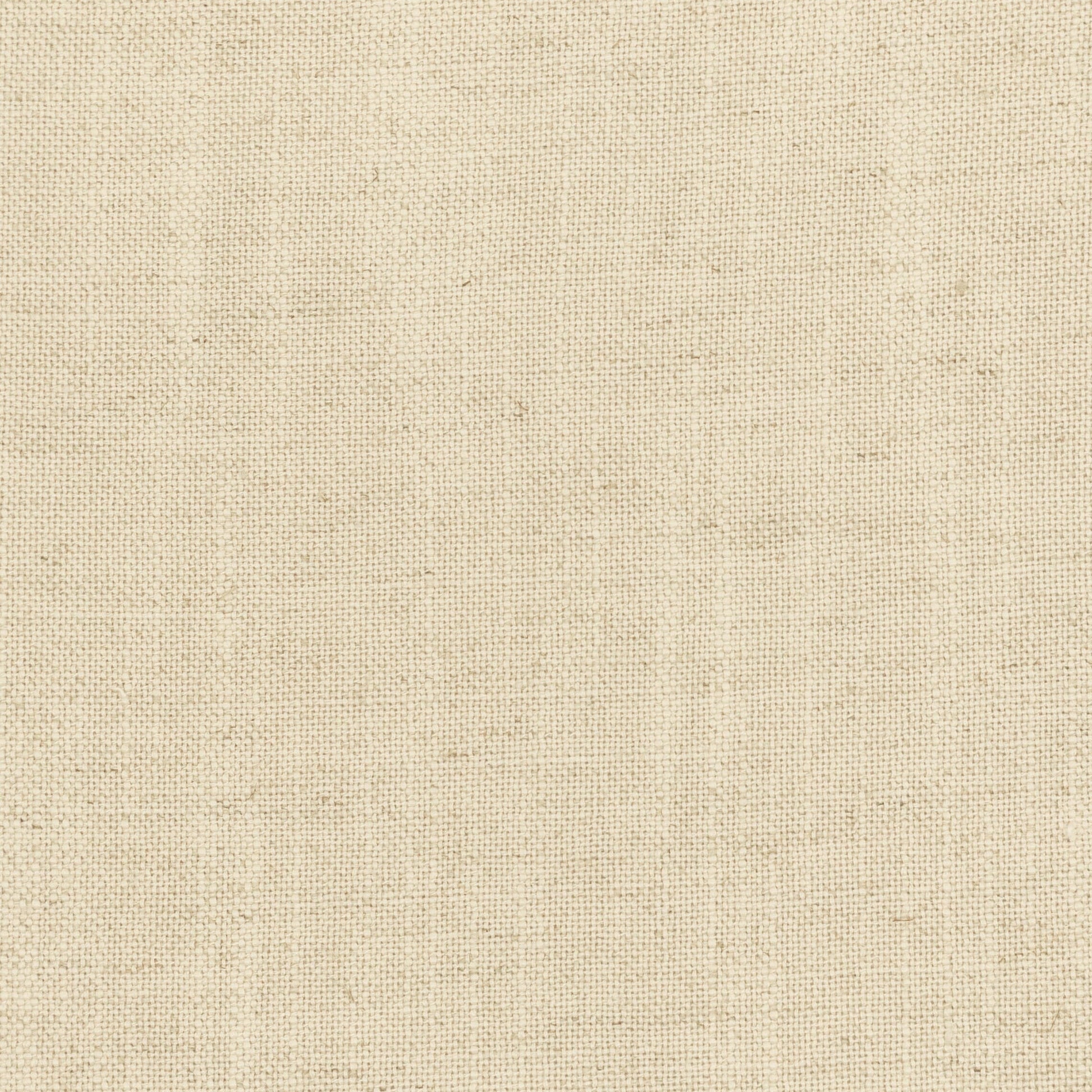 Purchase Stout Fabric Item Ainsworth 23 Beige