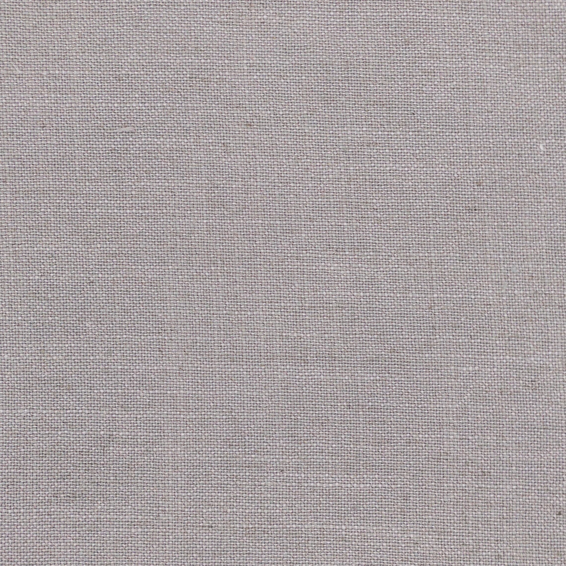 Purchase Stout Fabric SKU# Ainsworth 24 Heather