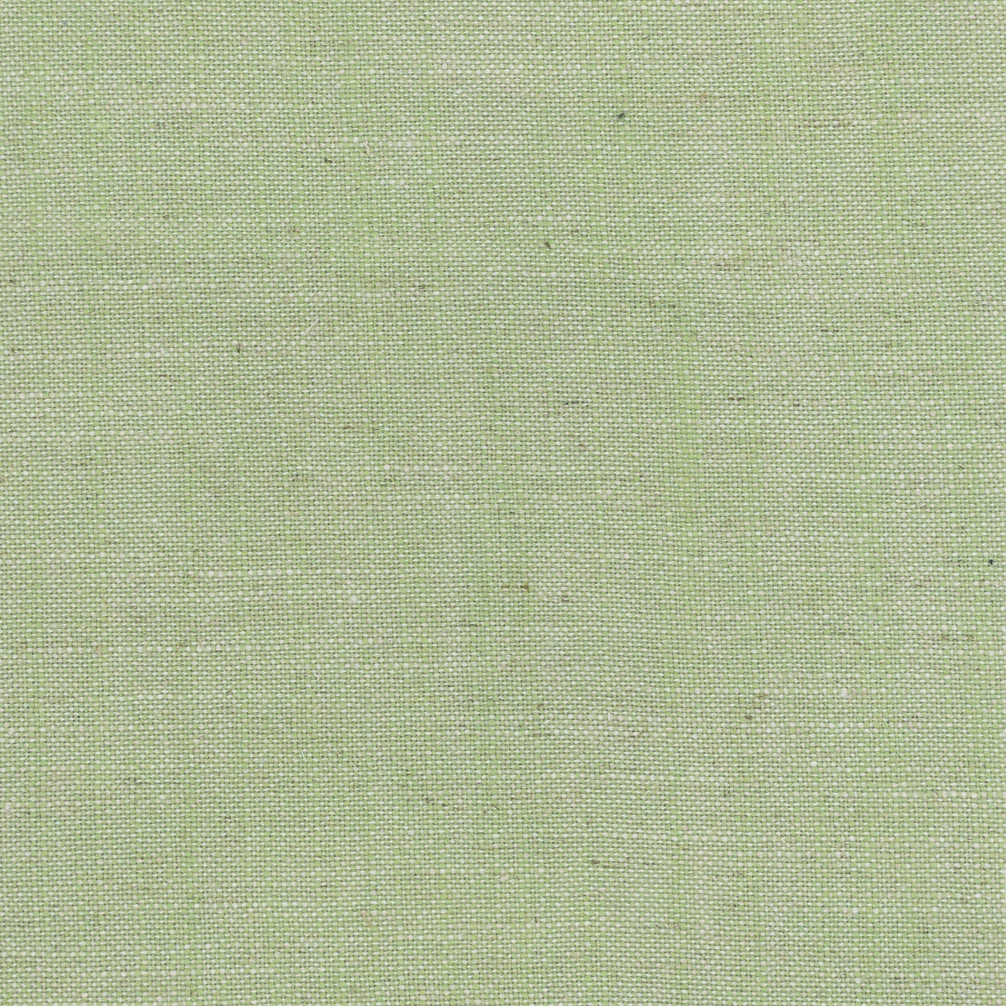 Purchase Stout Fabric Pattern number Ainsworth 25 Grass