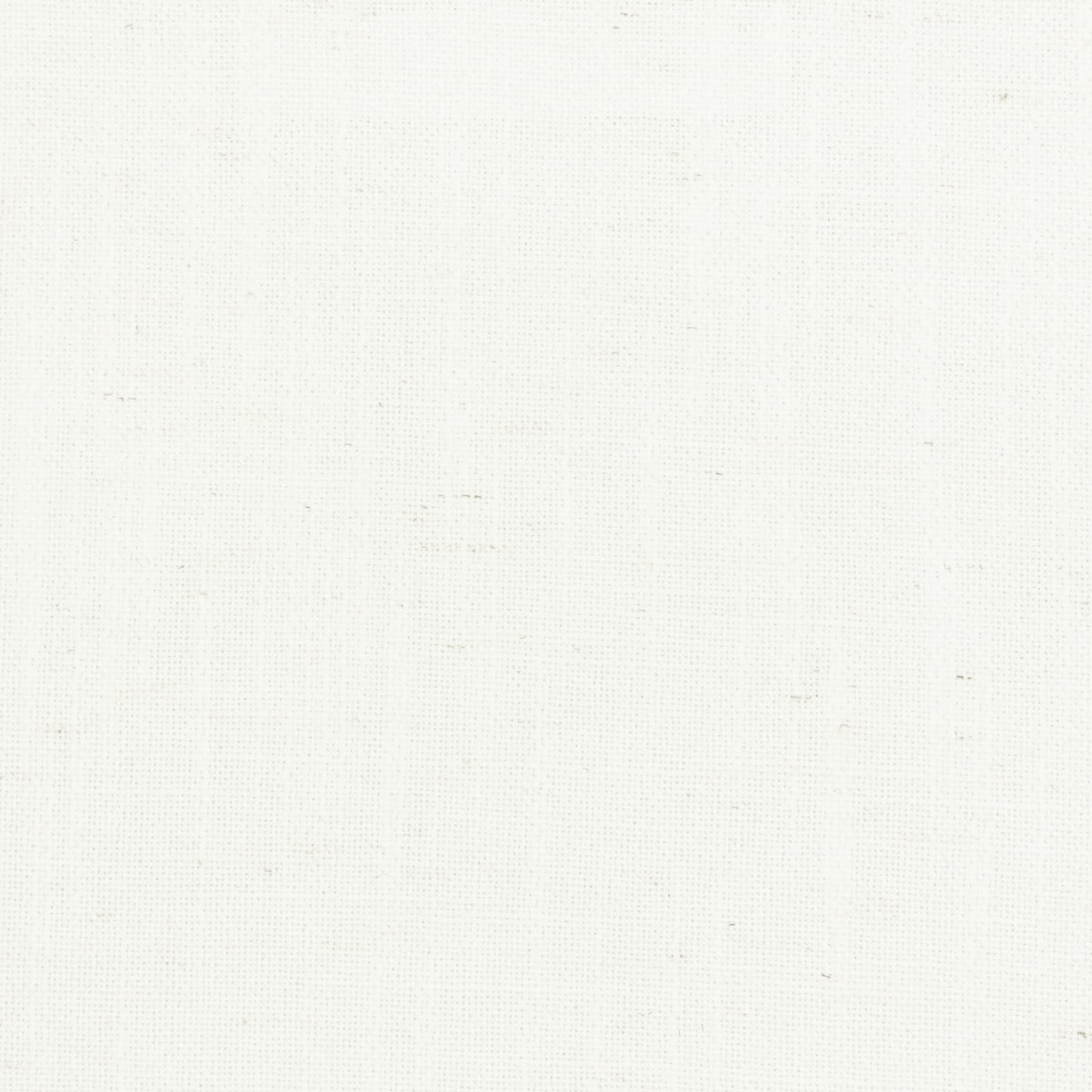 Purchase Stout Fabric Product# Ainsworth 2 Frost
