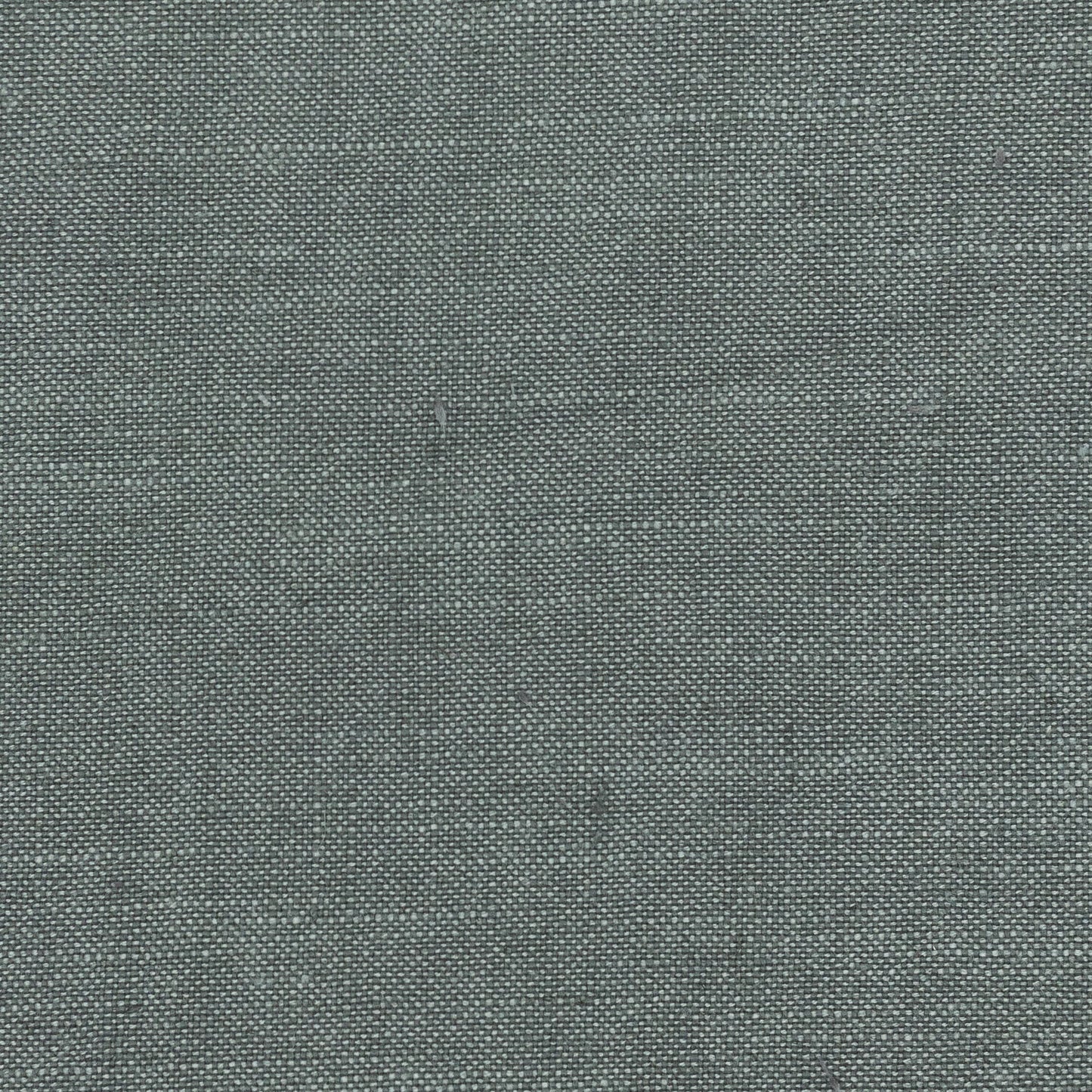 Purchase Stout Fabric Pattern Ainsworth 3 Iron