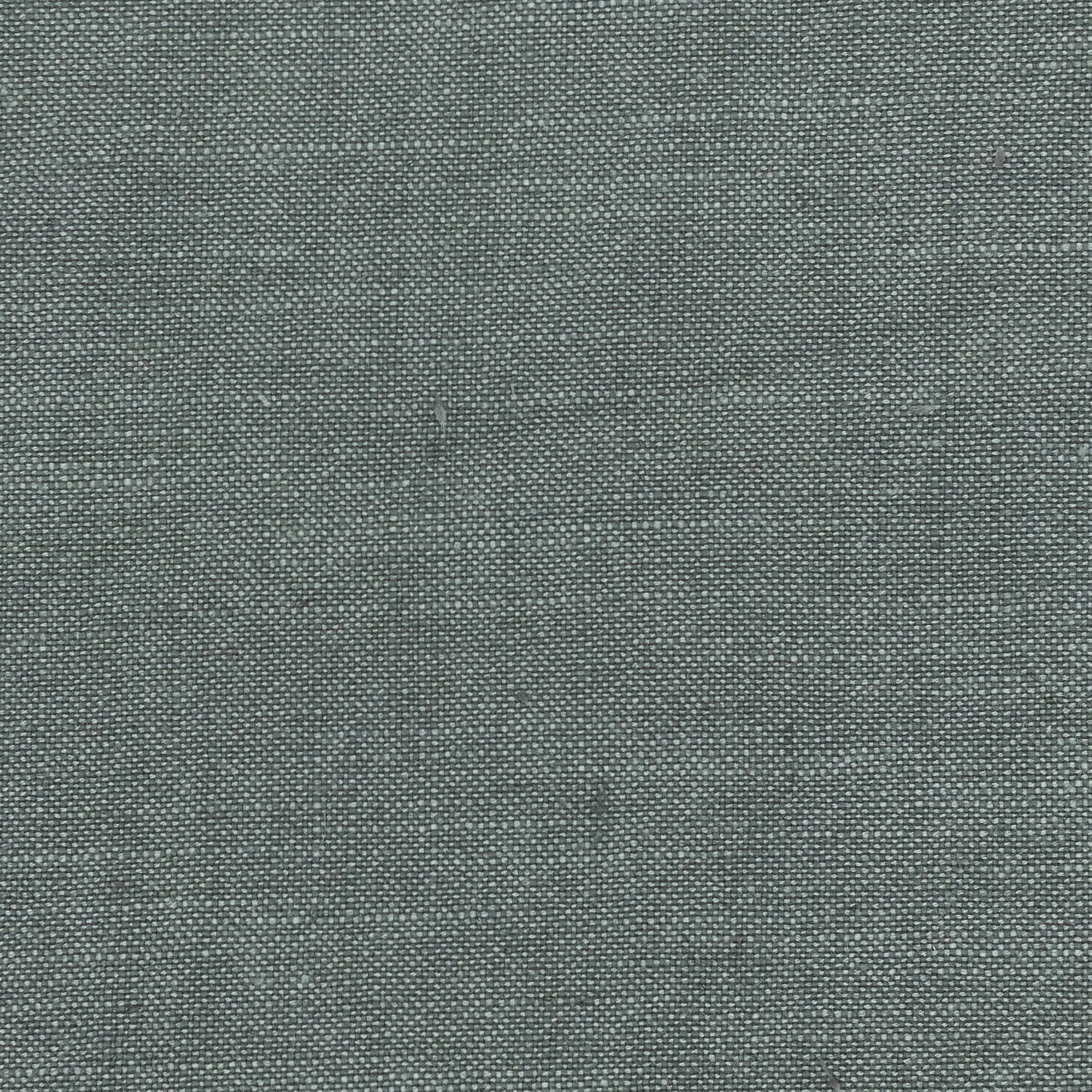 Purchase Stout Fabric Pattern Ainsworth 3 Iron