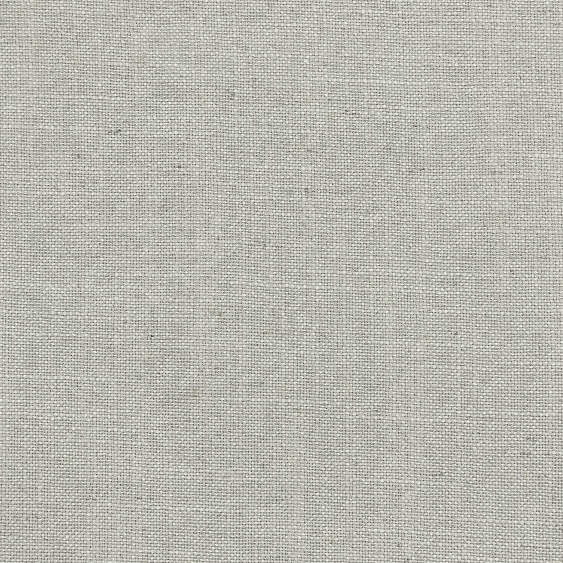 Purchase Stout Fabric Product# Ainsworth 4 Stone