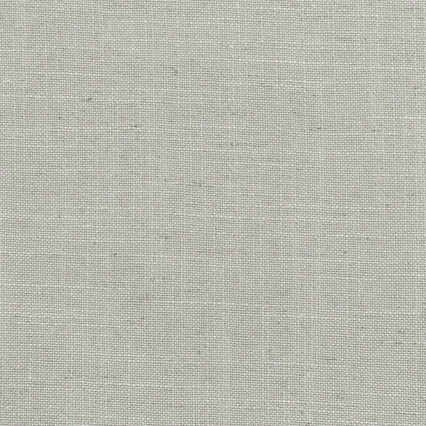 Purchase Stout Fabric Product# Ainsworth 4 Stone