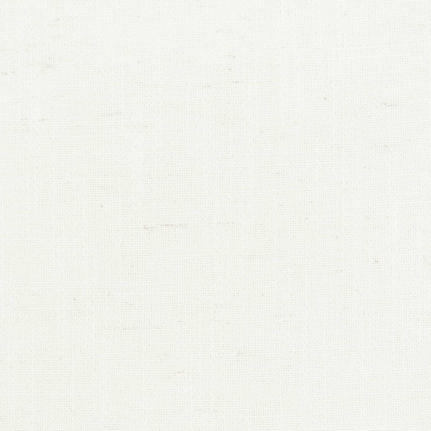 Purchase Stout Fabric Item# Ainsworth 5 Ivory