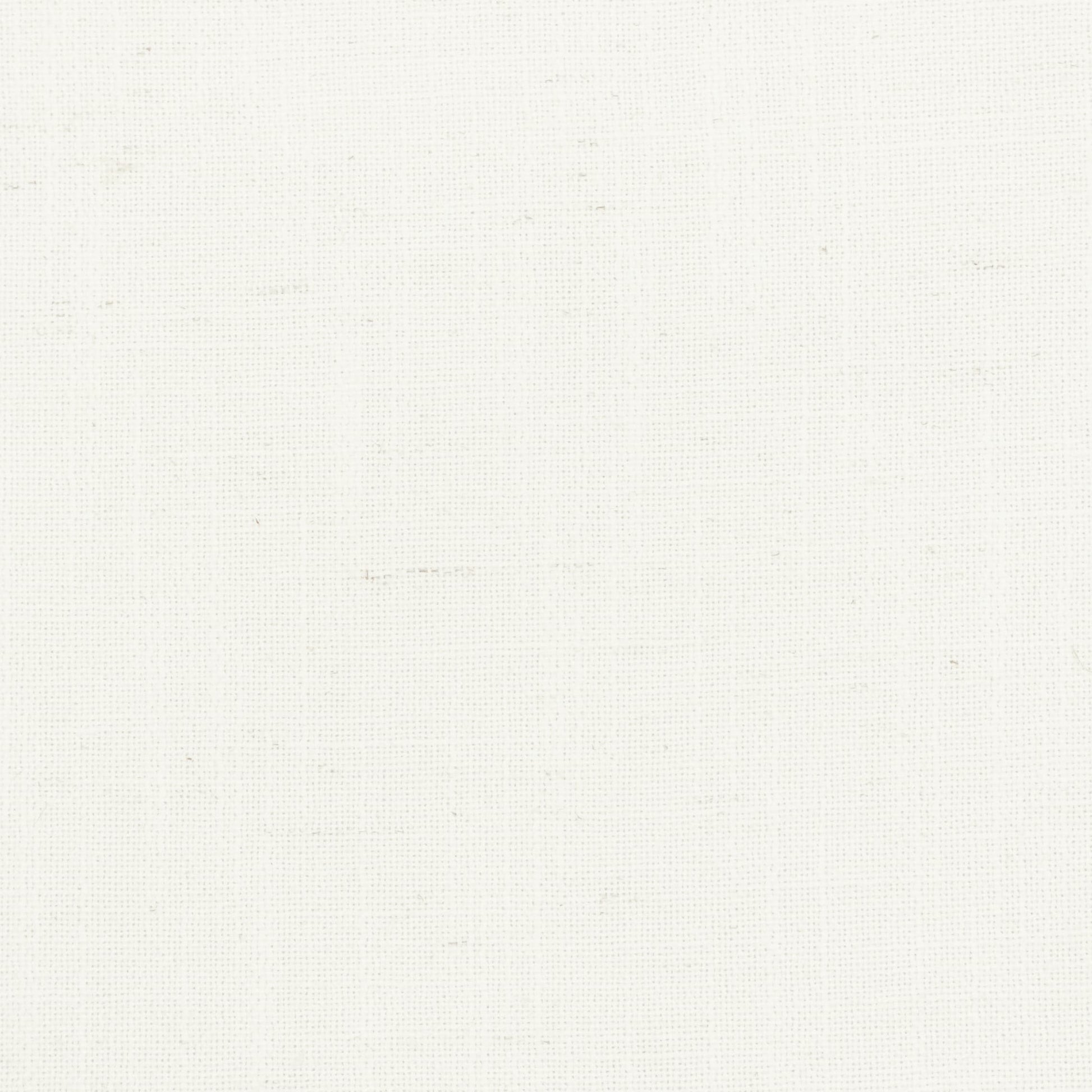 Purchase Stout Fabric Item# Ainsworth 5 Ivory