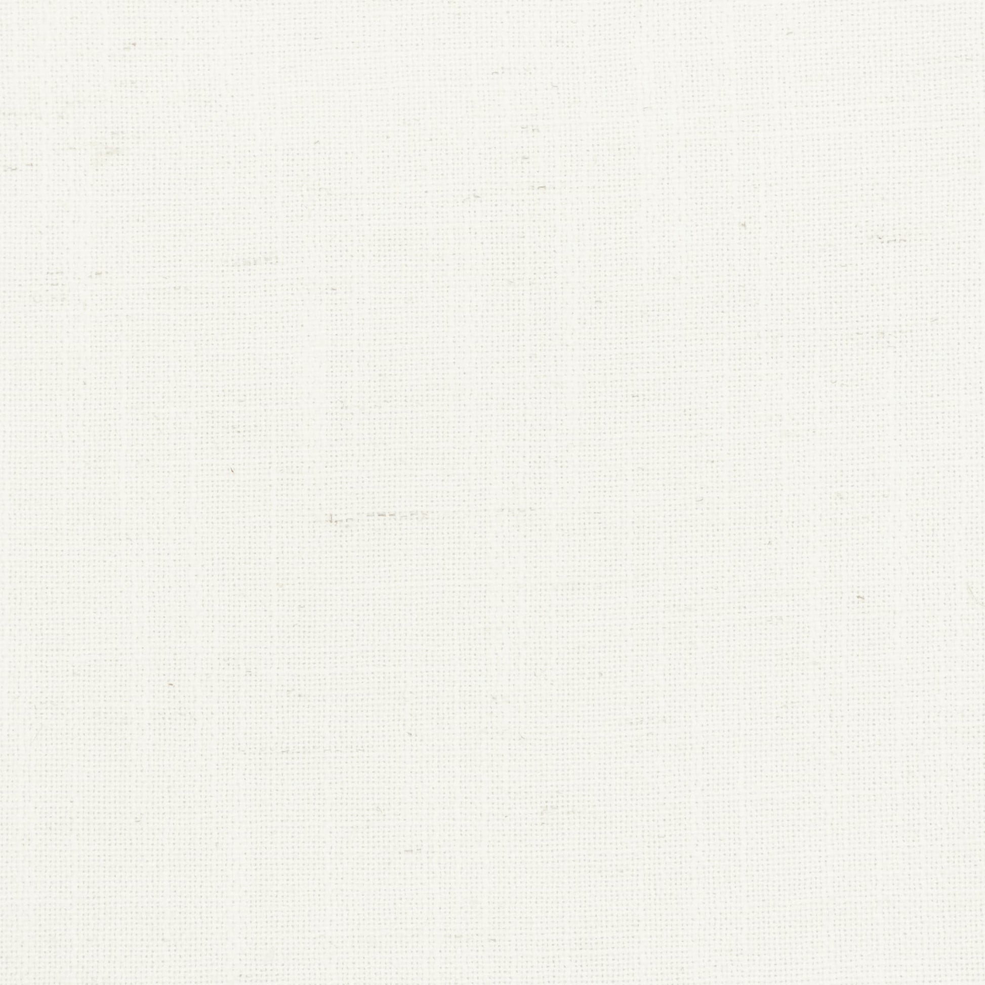 Purchase Stout Fabric Item# Ainsworth 5 Ivory