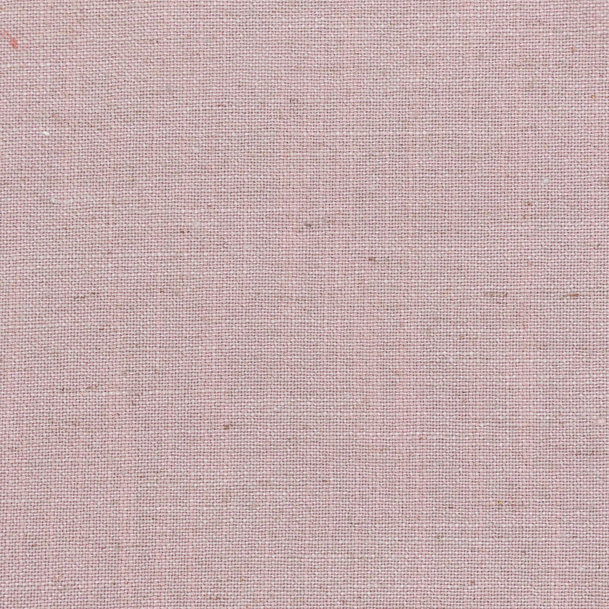 Purchase Stout Fabric Product Ainsworth 6 Lavender