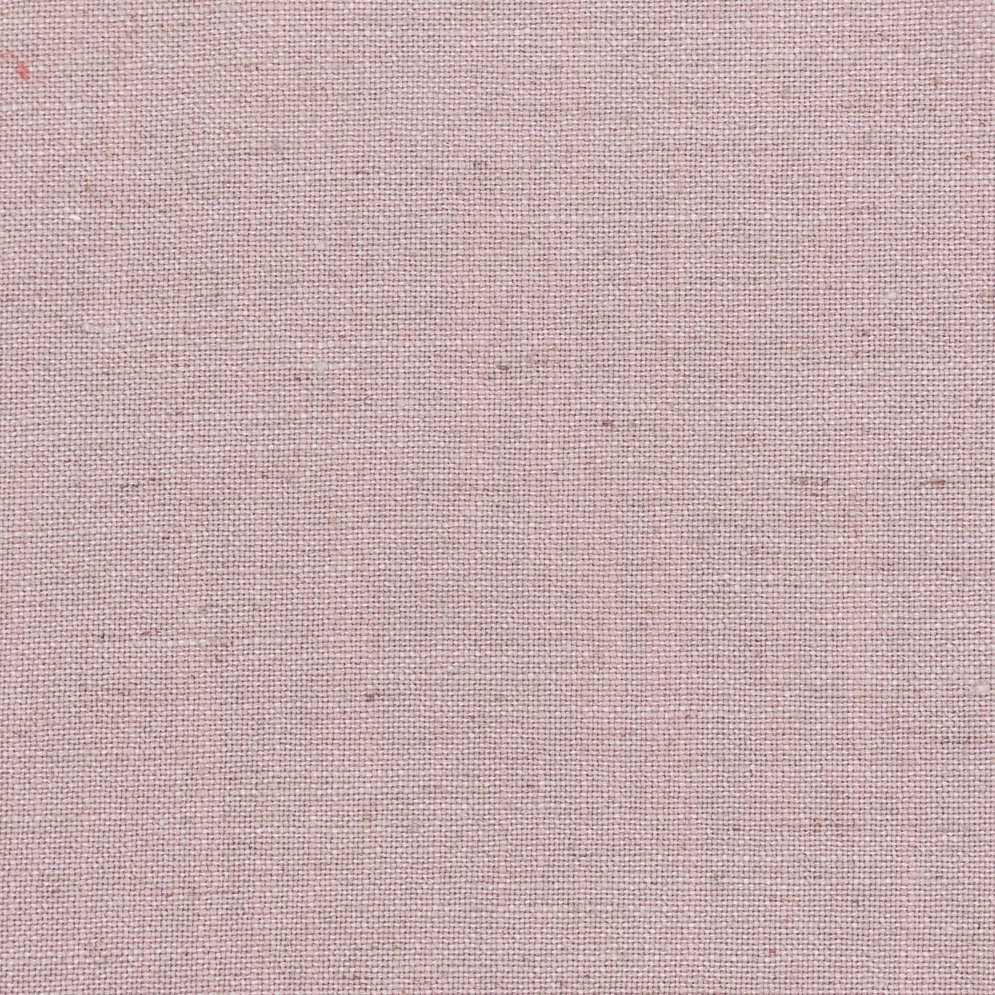 Purchase Stout Fabric Product Ainsworth 6 Lavender