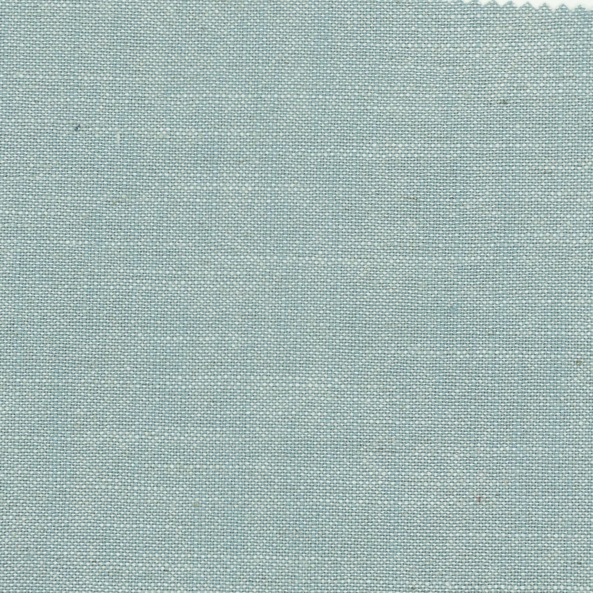 Purchase Stout Fabric SKU# Ainsworth 7 Azure